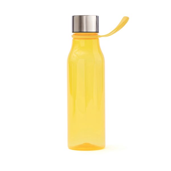 VINGA Lean Tritan Water Bottle 50862