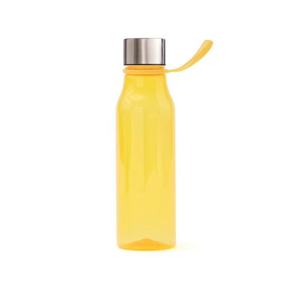 VINGA Lean Tritan Water Bottle 50862