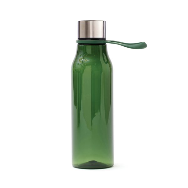 VINGA Lean Tritan Water Bottle 50863