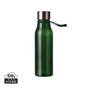 VINGA Lean tritan water bottle 600 ML 50863