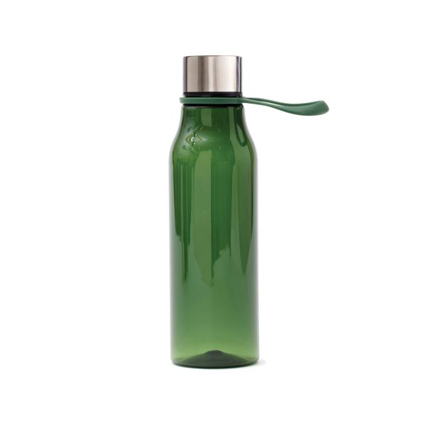 VINGA Lean Tritan Water Bottle 50863