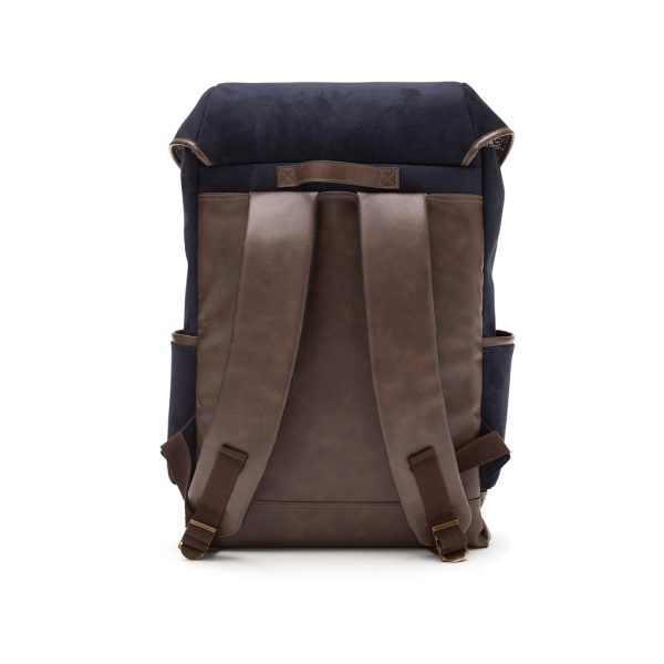 VINGA Hunton backpack 509119