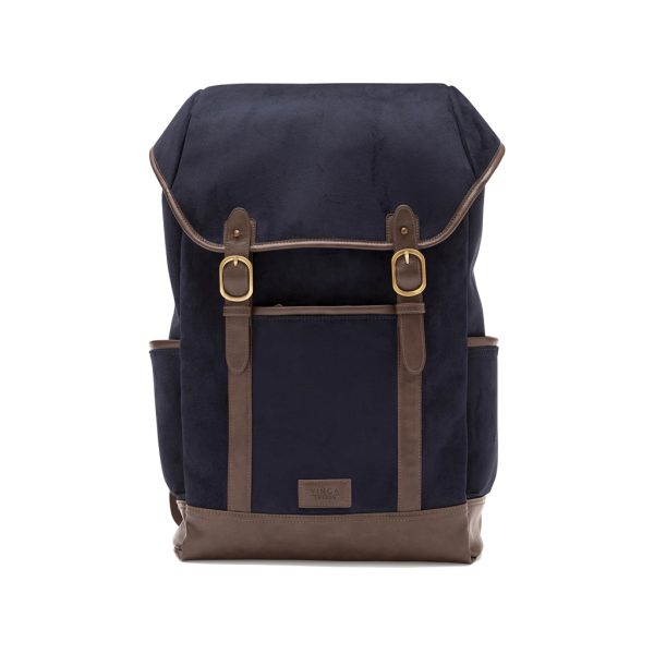 VINGA Hunton backpack 509119
