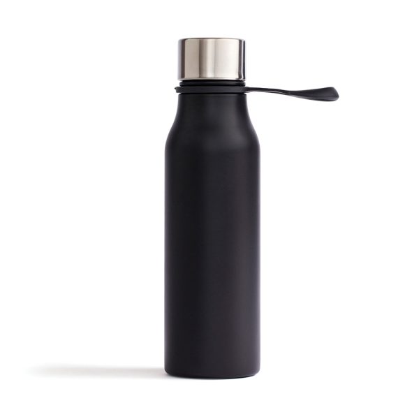 VINGA Lean Thermo Bottle 50950