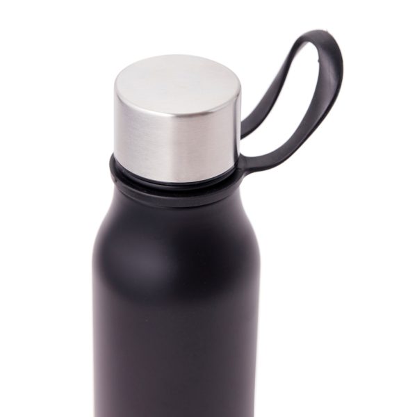 VINGA Lean Thermo Bottle 50950