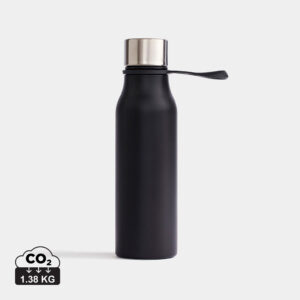 VINGA Lean Thermo Bottle 50950