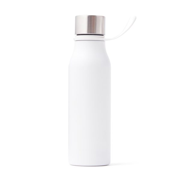 VINGA Lean Thermo Bottle 50951