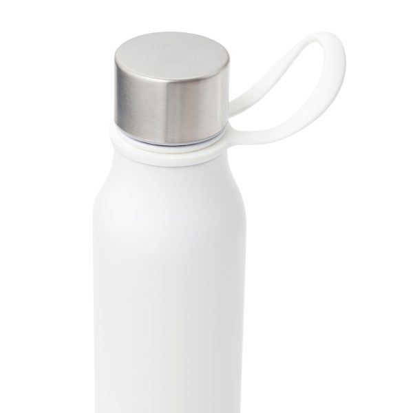 VINGA Lean Thermo Bottle 50951
