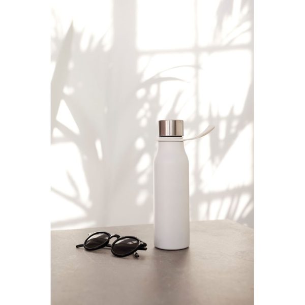 VINGA Lean Thermo Bottle 50951