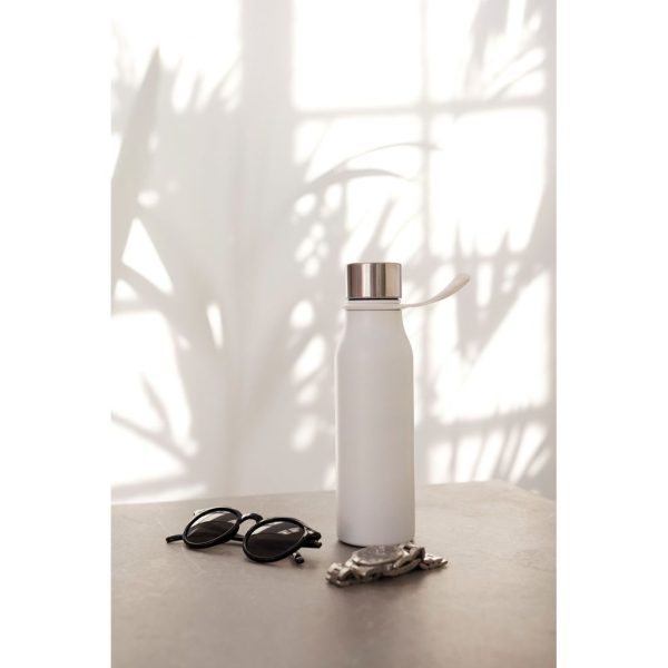 VINGA Lean Thermo Bottle 50951