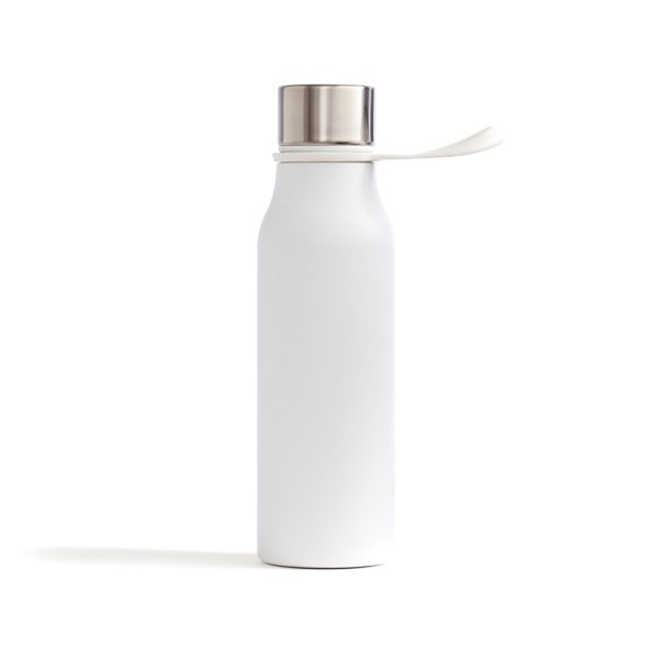 VINGA Lean Thermo Bottle 50951