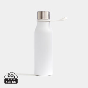 VINGA Lean Thermo Bottle 50951