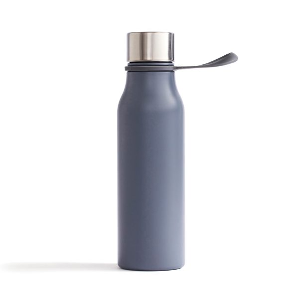 VINGA Lean Thermo Bottle 50952