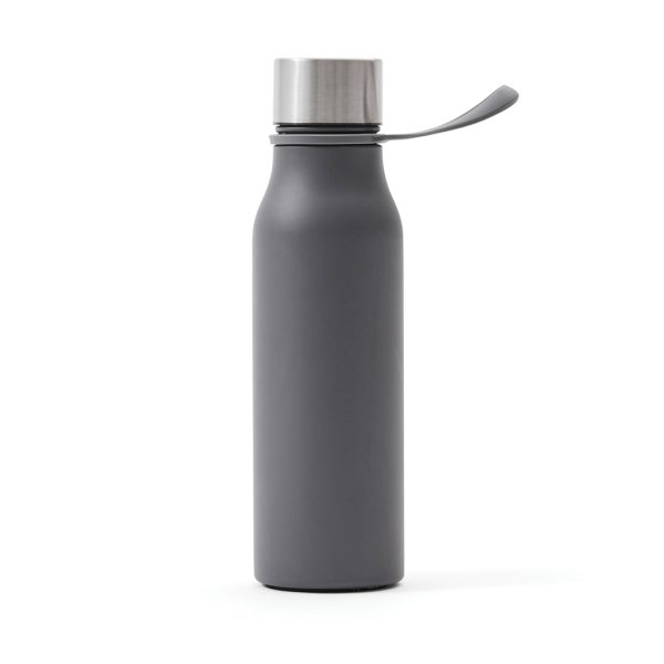 VINGA Lean Thermo Bottle 50952