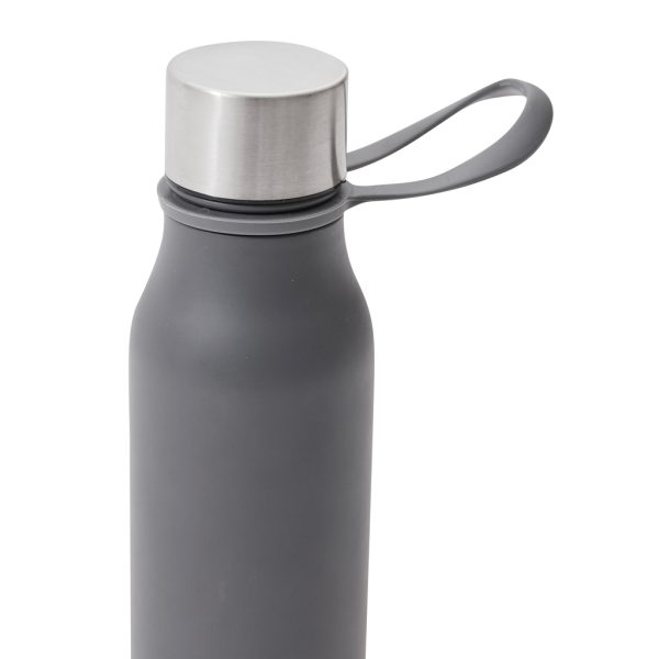 VINGA Lean Thermo Bottle 50952