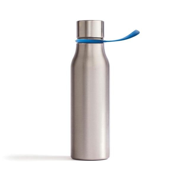 VINGA Lean Thermo Bottle 50953DB