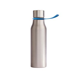 VINGA Lean Thermo Bottle 50953DB