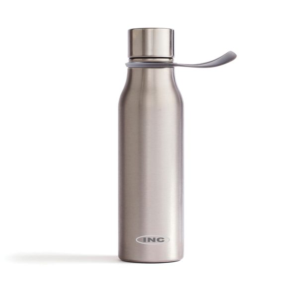 VINGA Lean Thermo Bottle 50953DG