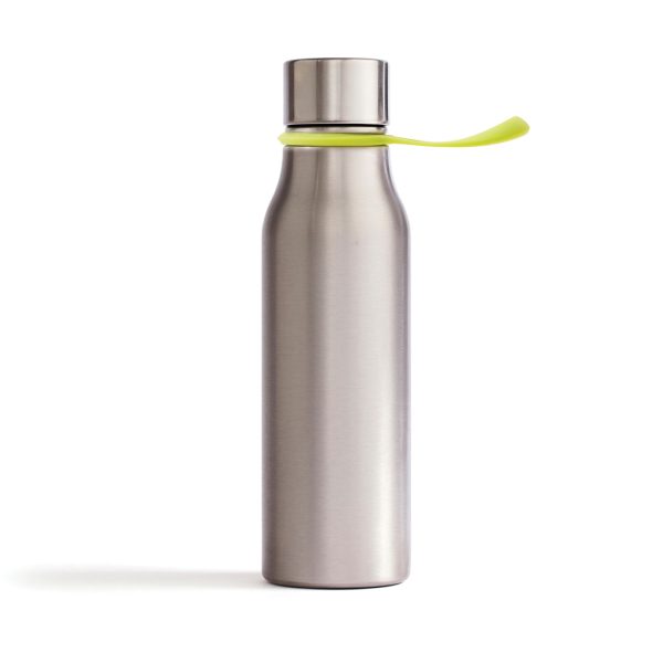 VINGA Lean Thermo Bottle 50953G