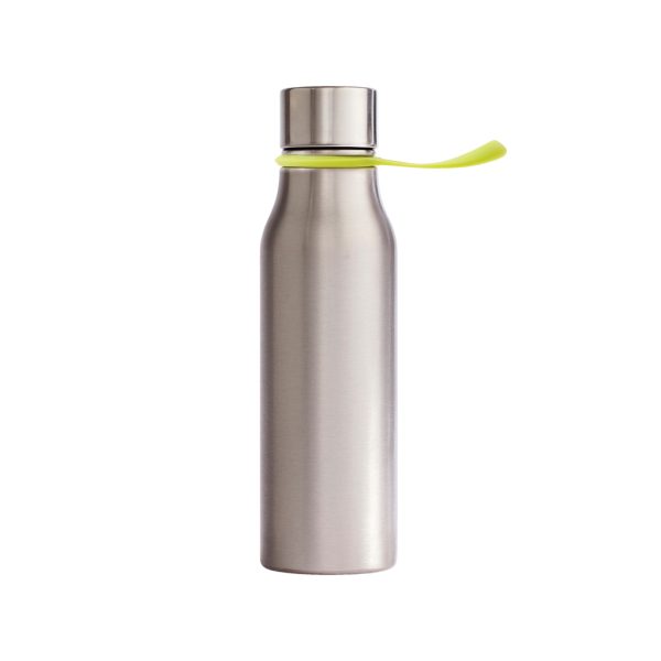VINGA Lean Thermo Bottle 50953G