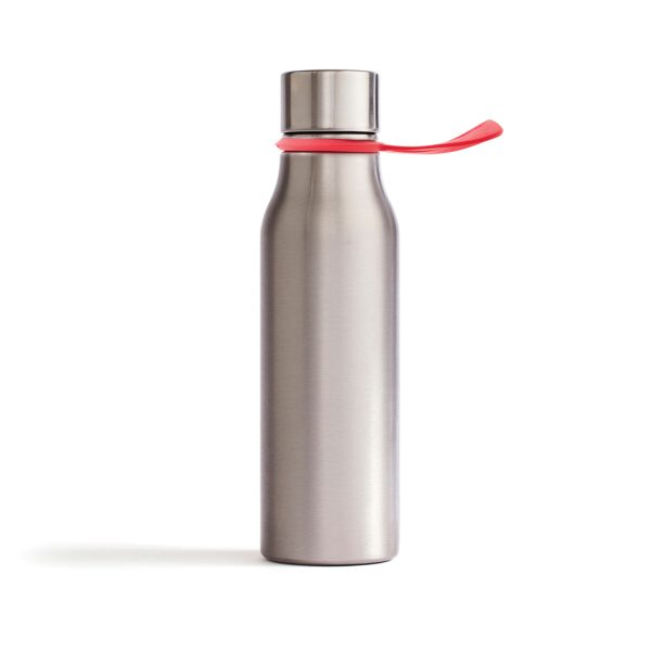 VINGA Lean Thermo Bottle 50953R