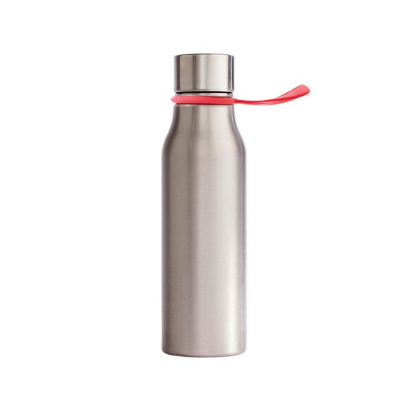 VINGA Lean Thermo Bottle 50953R
