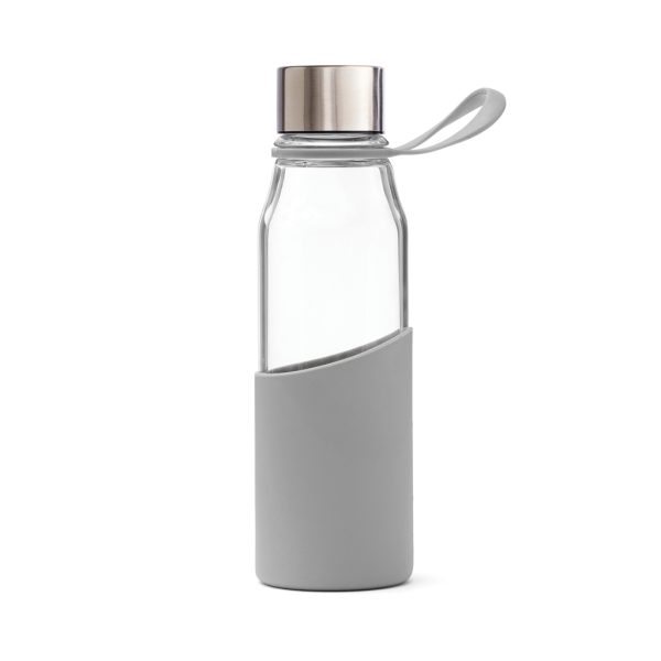 VINGA Lean Glass Water Bottle 50962