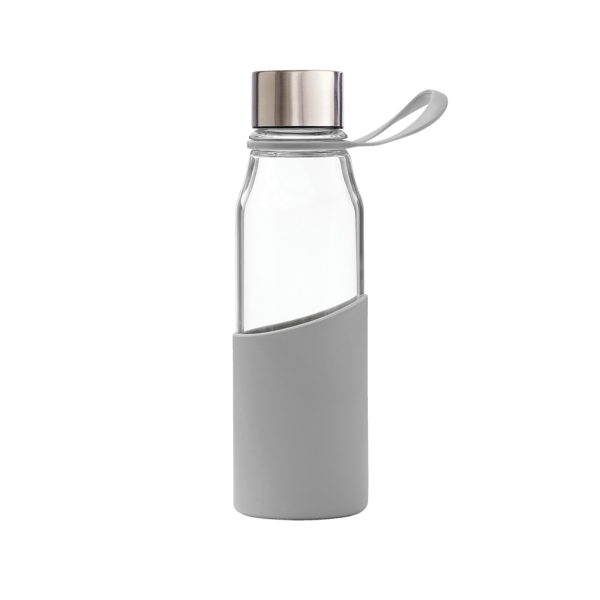 VINGA Lean Glass Water Bottle 50962