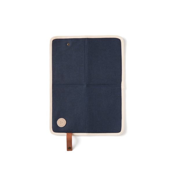 VINGA Sortino seat cushion 512002