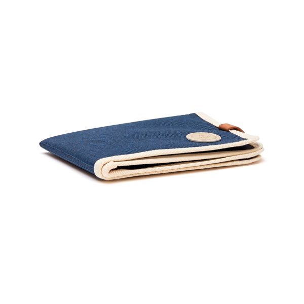 VINGA Sortino seat cushion 512002