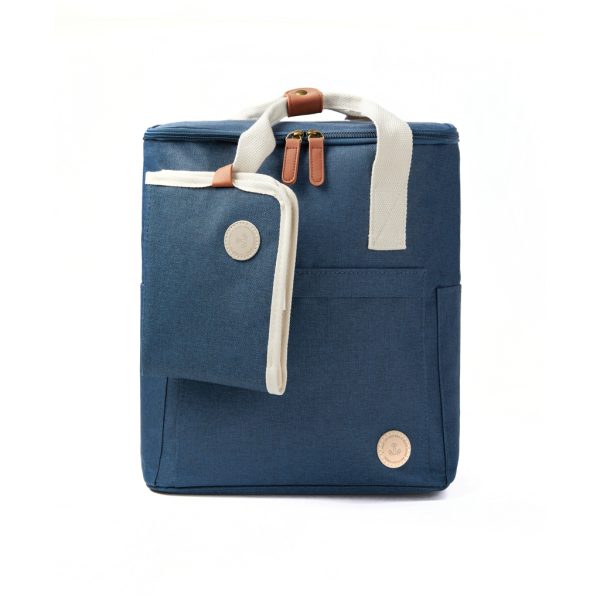 VINGA Sortino seat cushion 512002