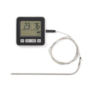 VINGA Hays thermometer 5124