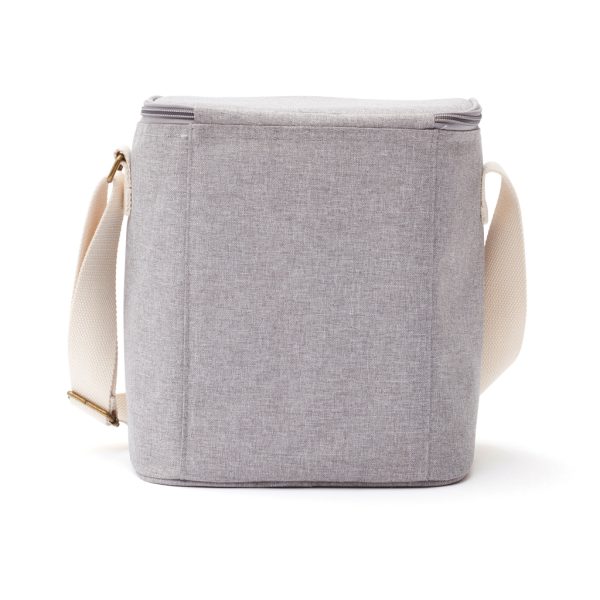 VINGA RPET Sortino Cooler Bag 51321