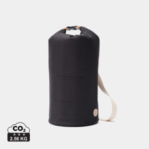 VINGA Sortino cooler trunk 51343