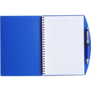 NOTES A5 21x17