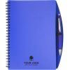NOTES A5 21x17
