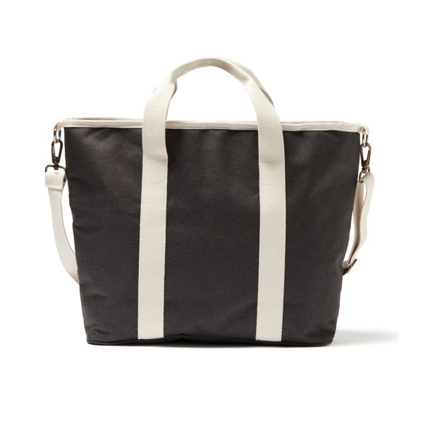 VINGA Sortino tote cooler 514003