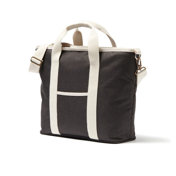 VINGA Sortino tote cooler 514003