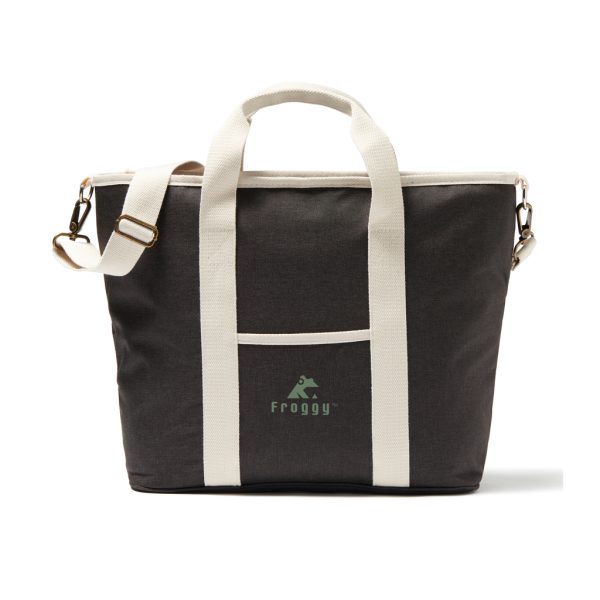 VINGA Sortino tote cooler 514003