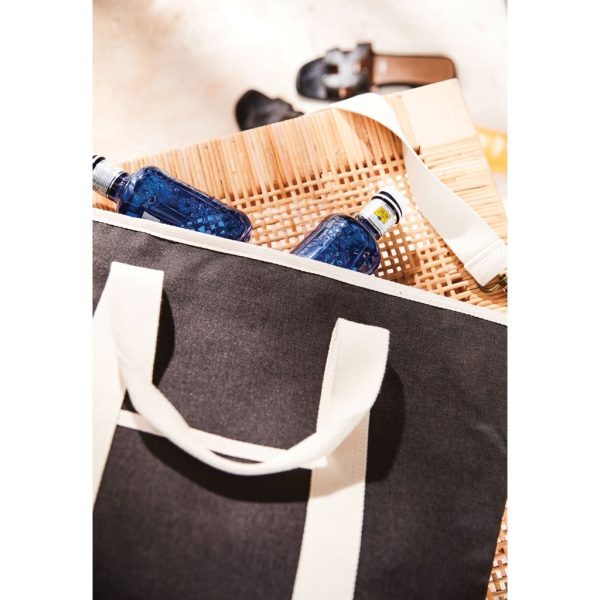 VINGA Sortino tote cooler 514003