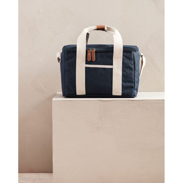 VINGA RPET Sortino city cooler 515002
