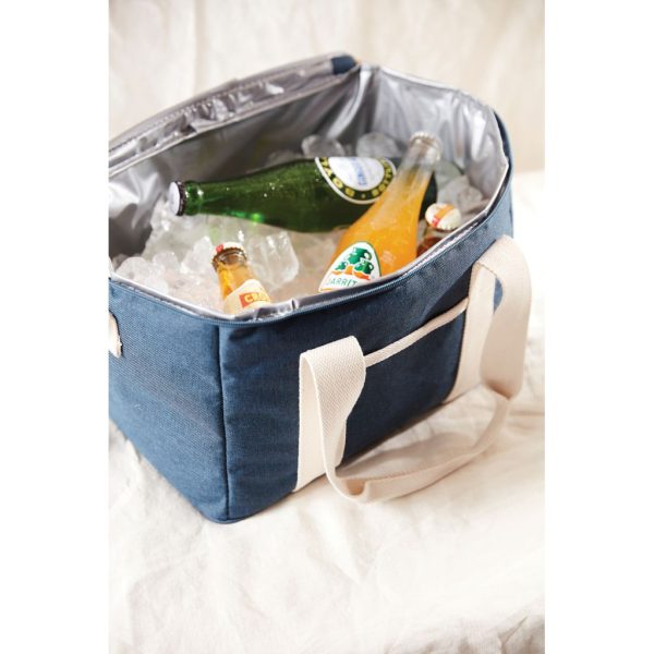 VINGA RPET Sortino city cooler 515002