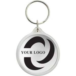 PRIVJESAK OKRUGLI ZA ULOZNI PAPIR ART 2376 5157