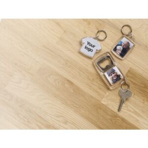 PRIVJESAK U OBLIKU MAJICE 5159