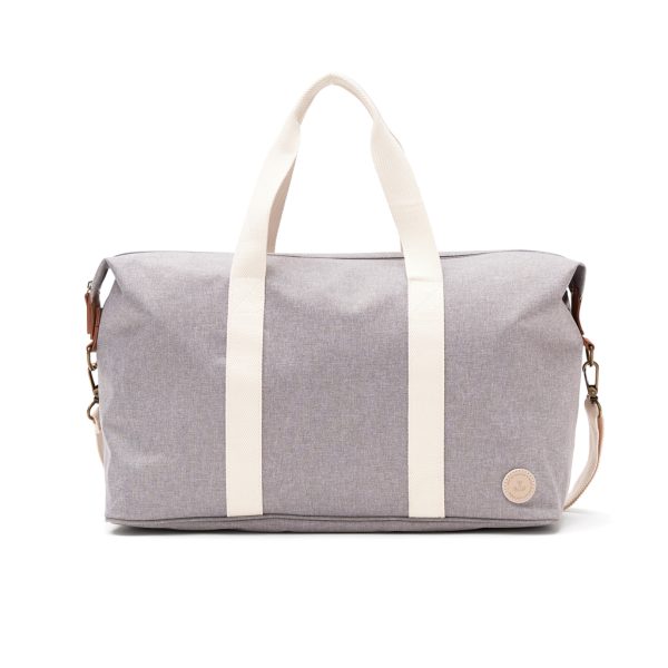 VINGA RPET sortino weekend bag 517001