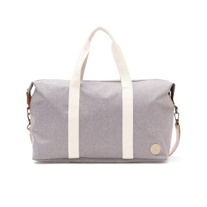 VINGA RPET sortino weekend bag 517001