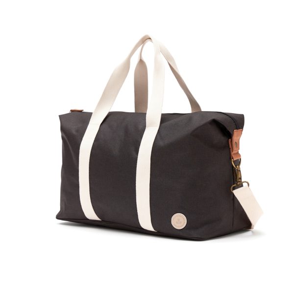 VINGA RPET sortino weekend bag 517003