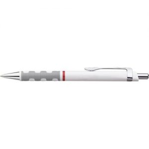 rOtring ABS ballpoint pen Tikky 5171