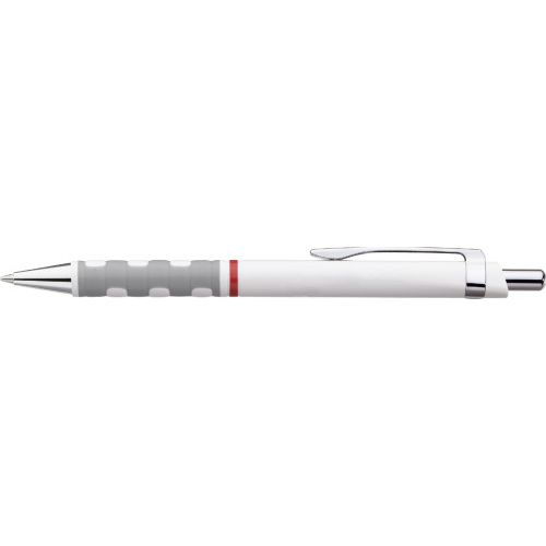 rOtring ABS ballpoint pen 5171