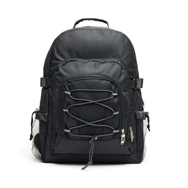 VINGA Parks cooler backpack 5180